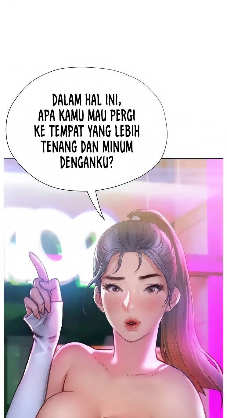Understanding Of Flirting - Chapter 6 65