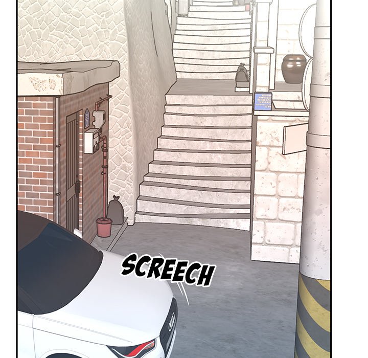 Maid (KOI) - Chapter 6 69