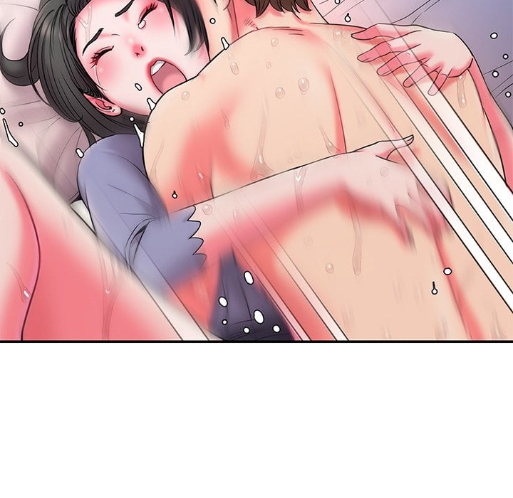 Dumped - Chapter 6 48