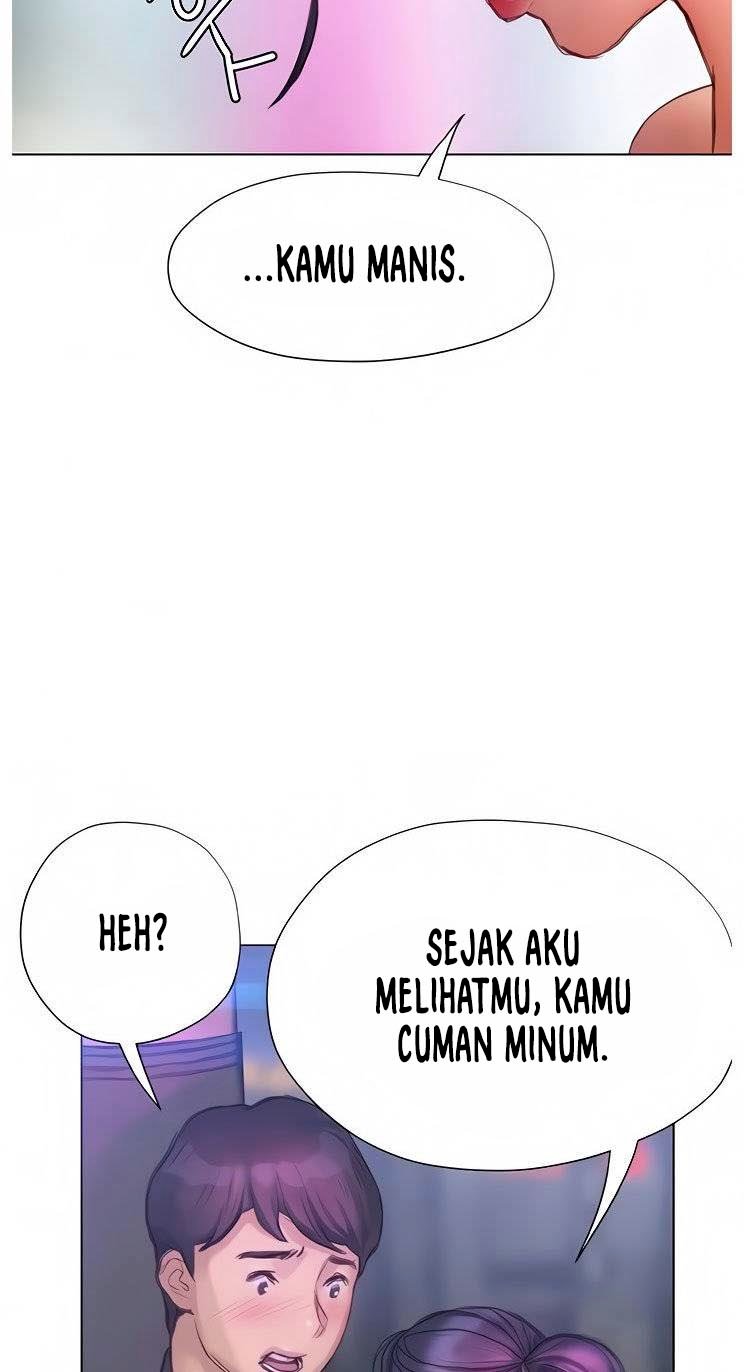 Understanding Of Flirting - Chapter 6 63