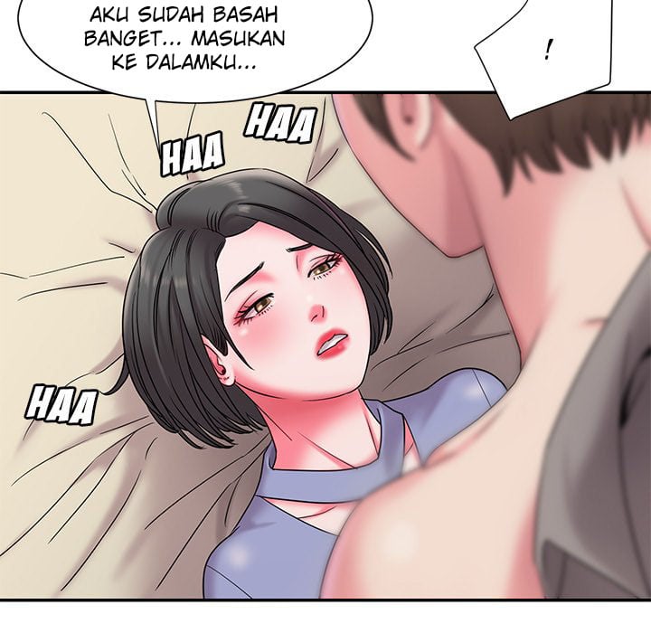 Dumped - Chapter 6 37