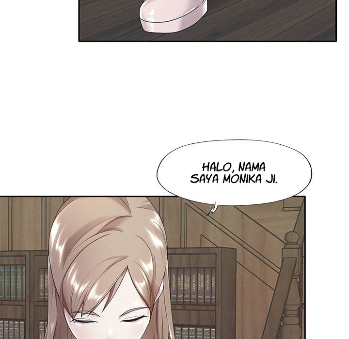 Maid (KOI) - Chapter 6 48