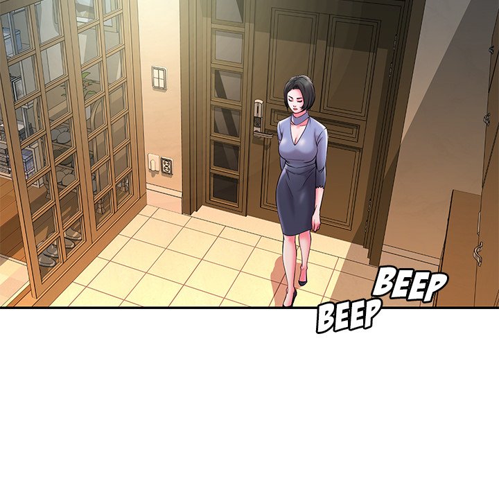 Dumped - Chapter 6 102