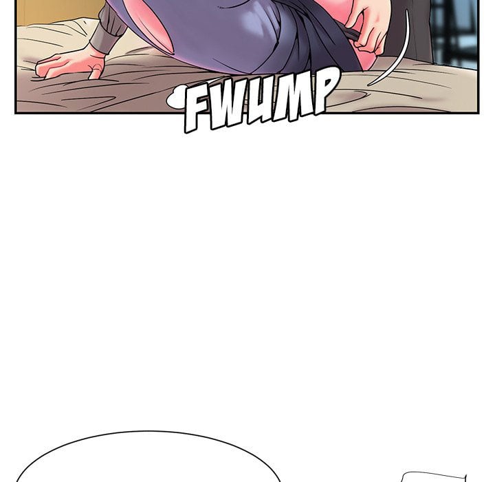 Dumped - Chapter 6 36
