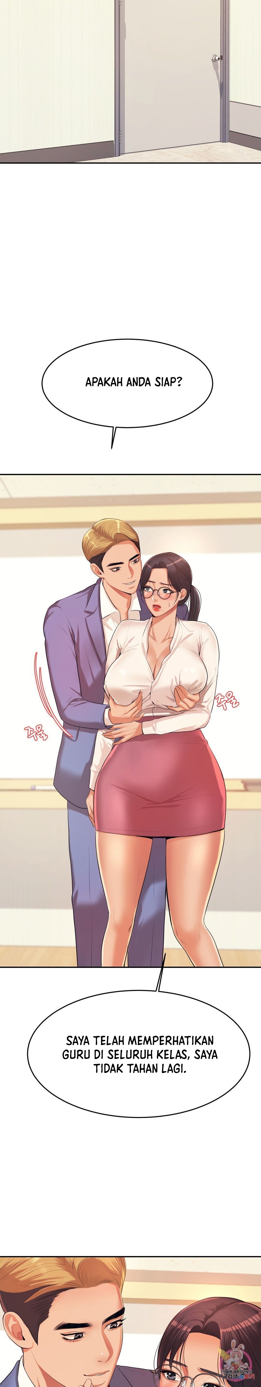 Teacher Lesson - Chapter 6 20