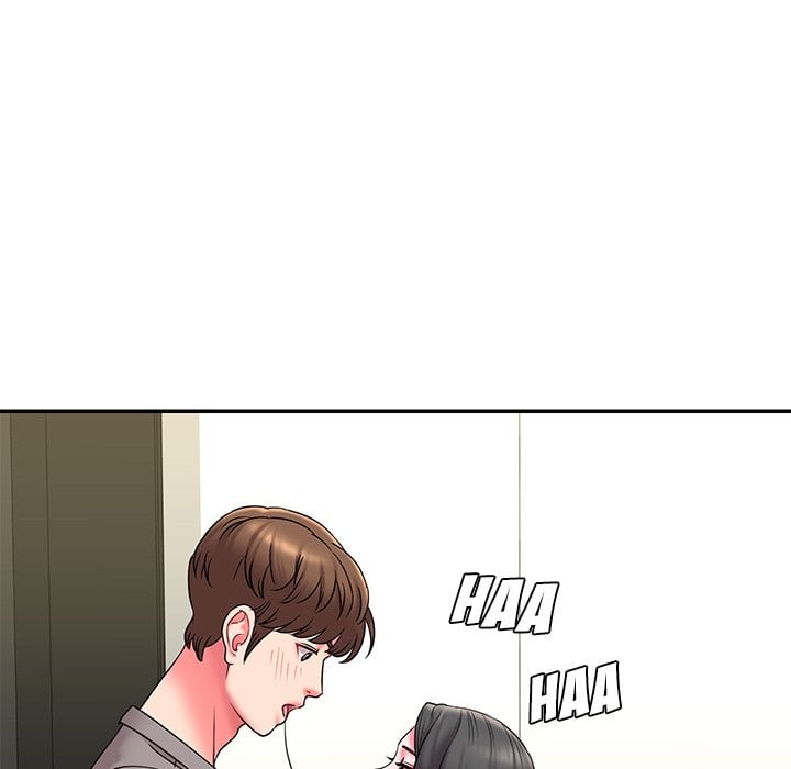 Dumped - Chapter 6 17