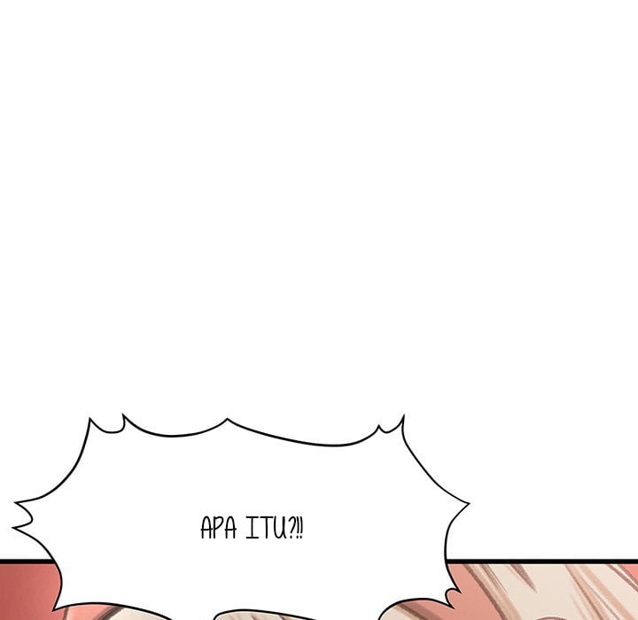 Inside the Uniform - Chapter 6 65