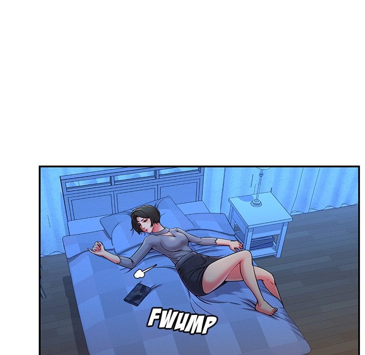 Dumped - Chapter 6 107