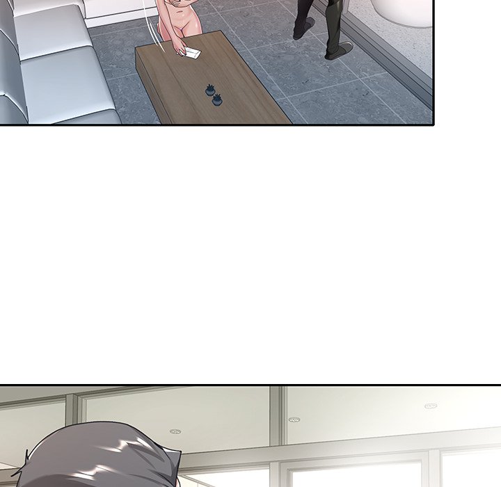 Maid (KOI) - Chapter 6 40