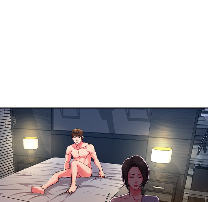 Dumped - Chapter 6 94