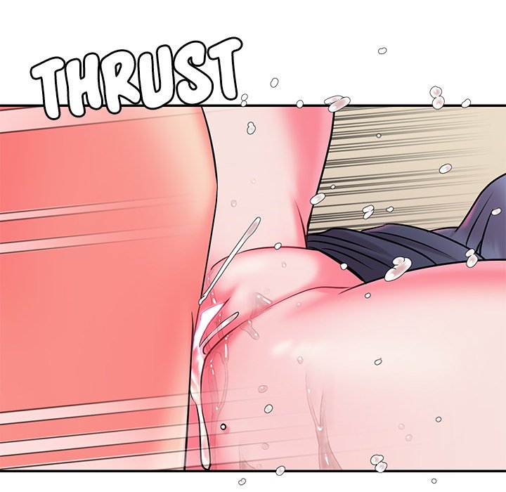 Dumped - Chapter 6 46