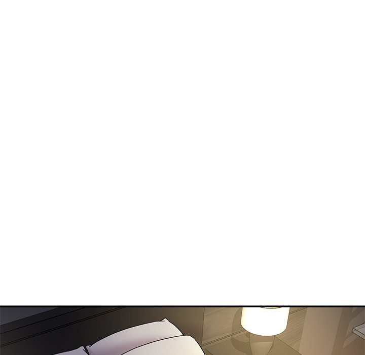 Dumped - Chapter 6 85