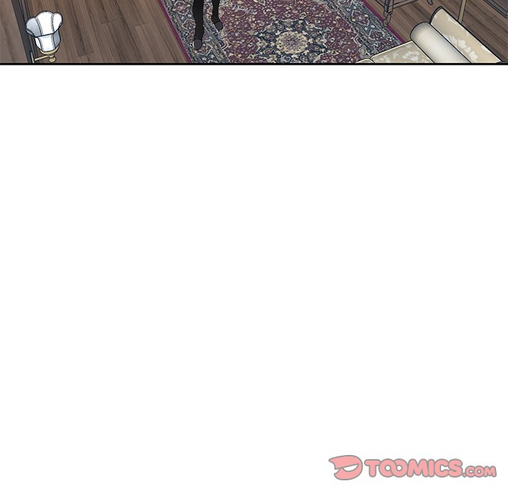 Maid (KOI) - Chapter 6 22