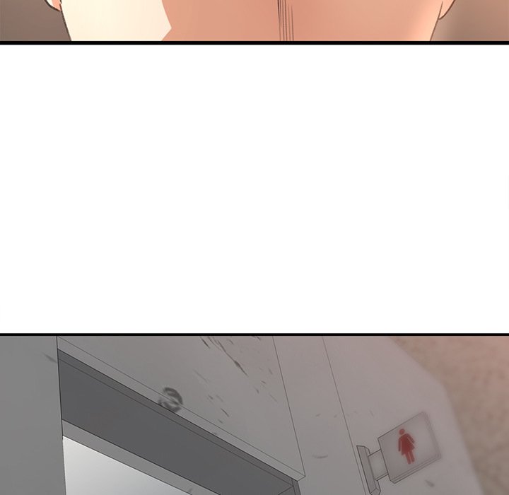 Inside the Uniform - Chapter 6 24