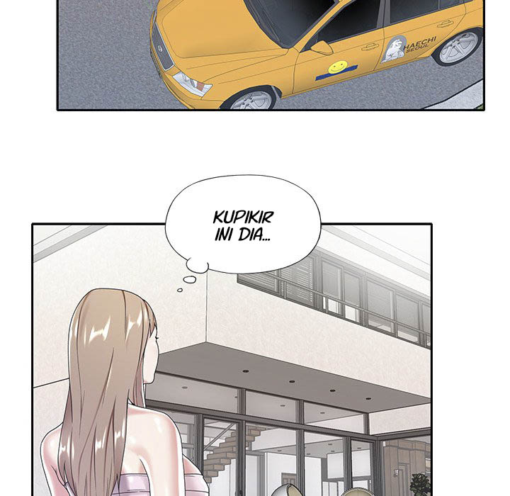 Maid (KOI) - Chapter 6 43