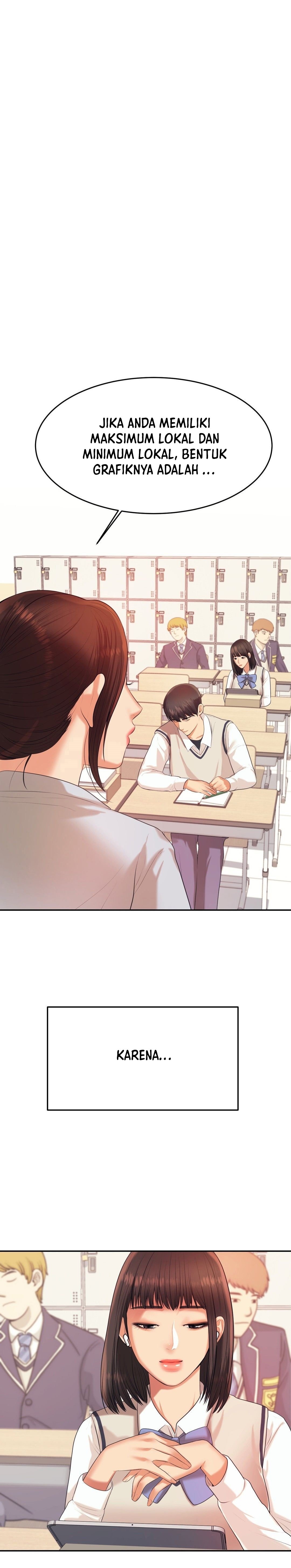 Teacher Lesson - Chapter 6 9