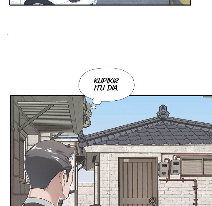 Maid (KOI) - Chapter 6 70
