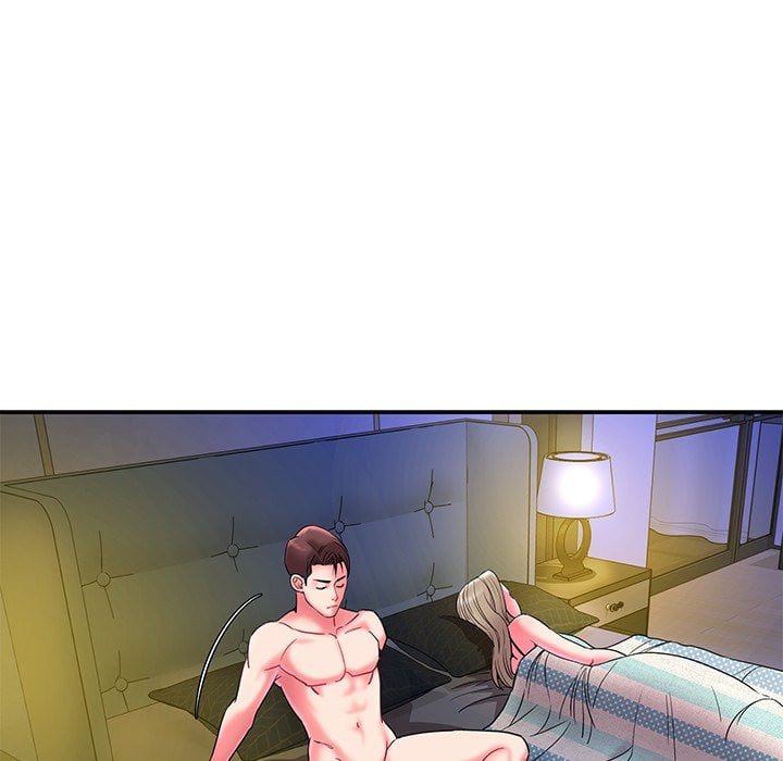 Dumped - Chapter 6 118