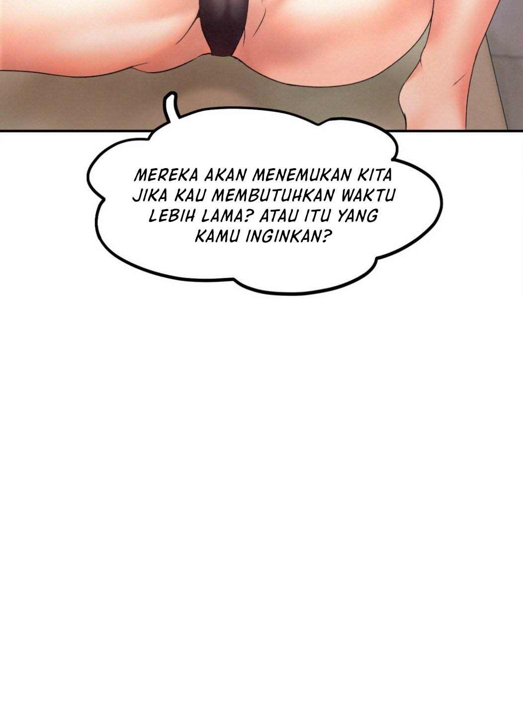 Flying High - Chapter 6 6