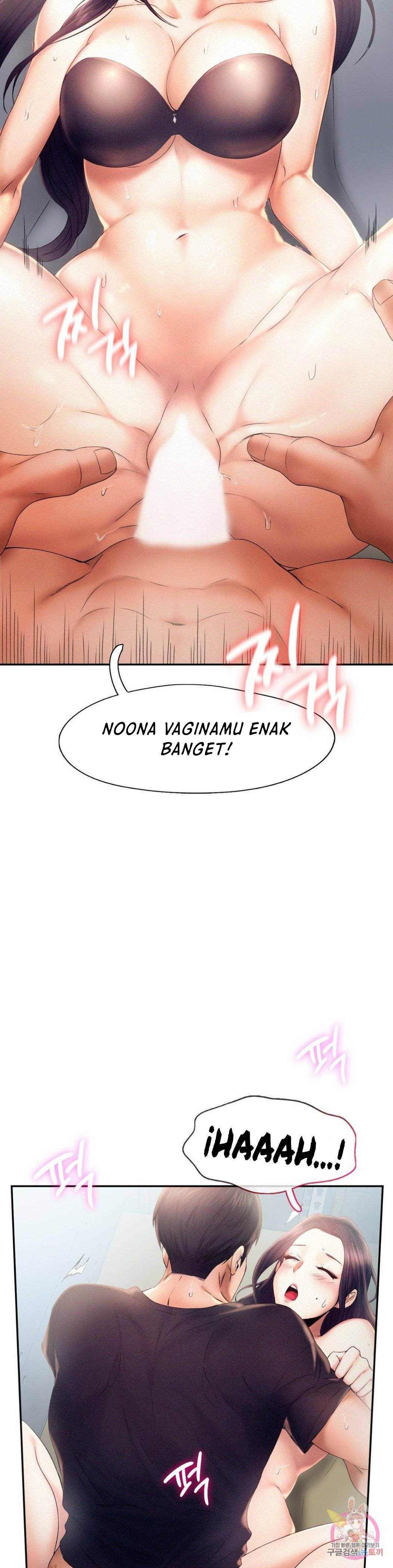Flying High - Chapter 6 12