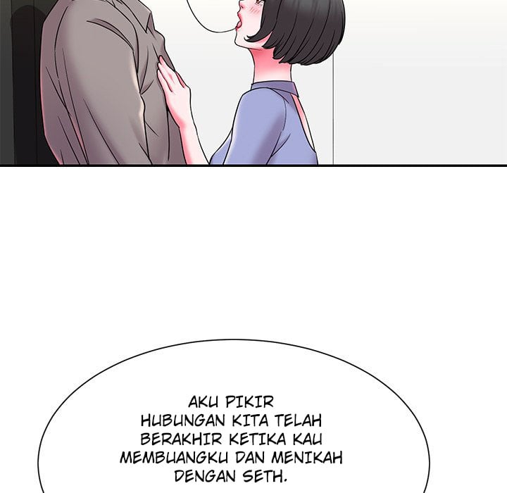 Dumped - Chapter 6 18