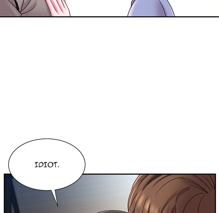 Dumped - Chapter 6 20