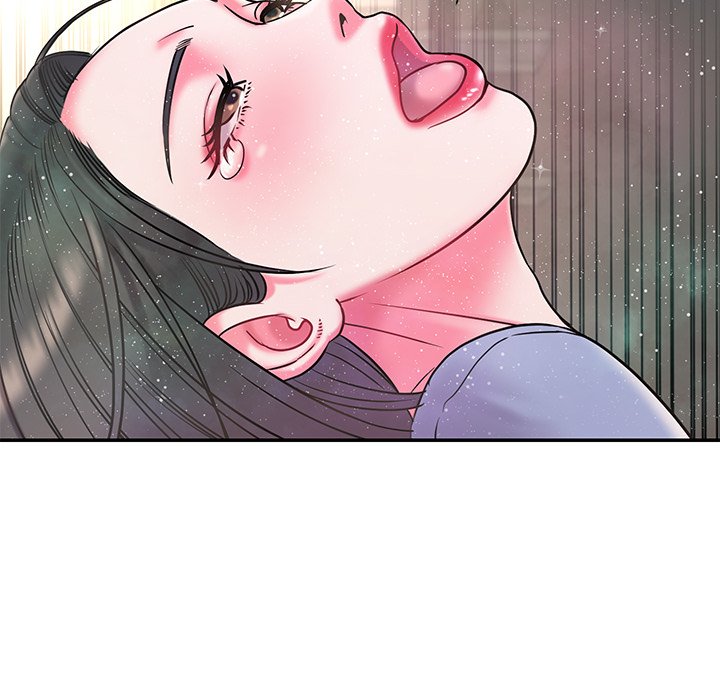 Dumped - Chapter 6 42