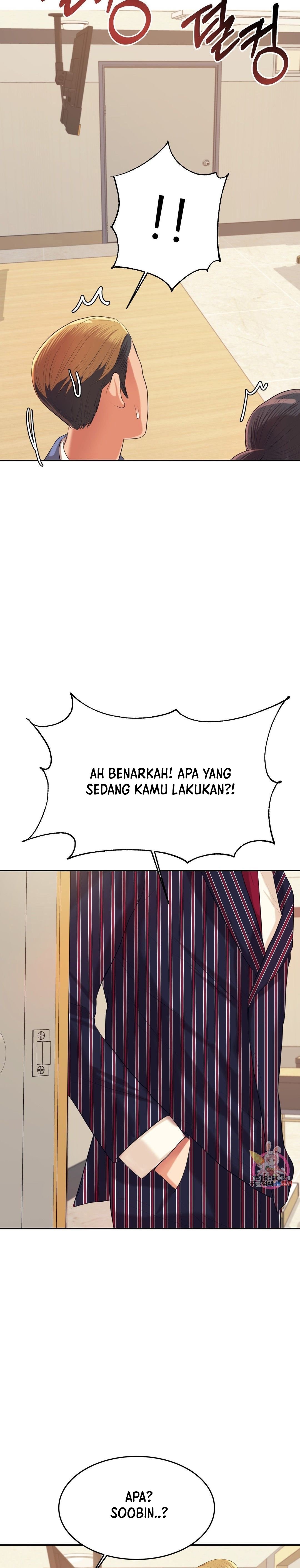 Teacher Lesson - Chapter 6 30