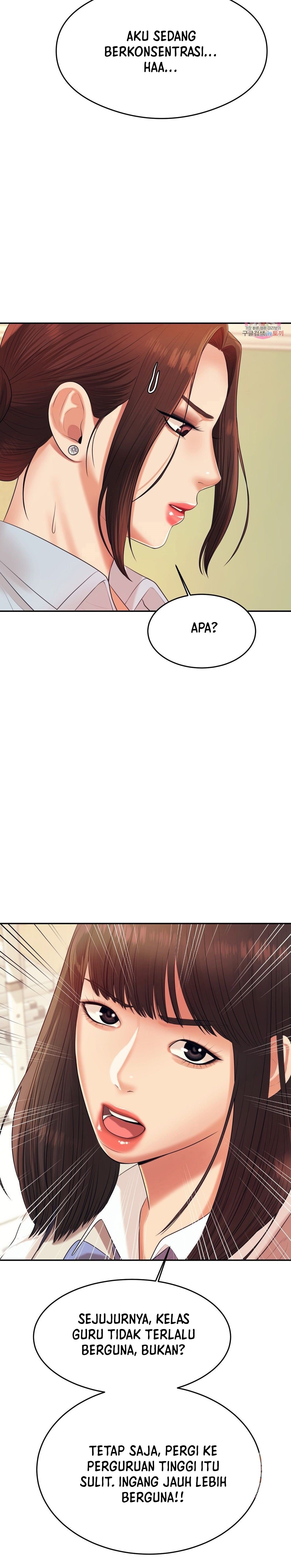 Teacher Lesson - Chapter 6 11