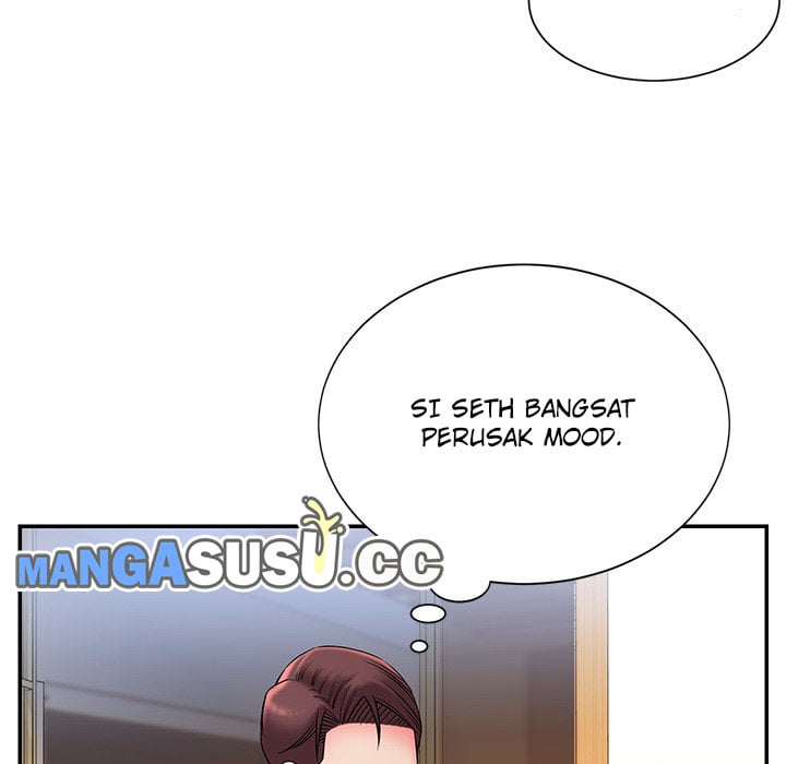 Dumped - Chapter 6 114