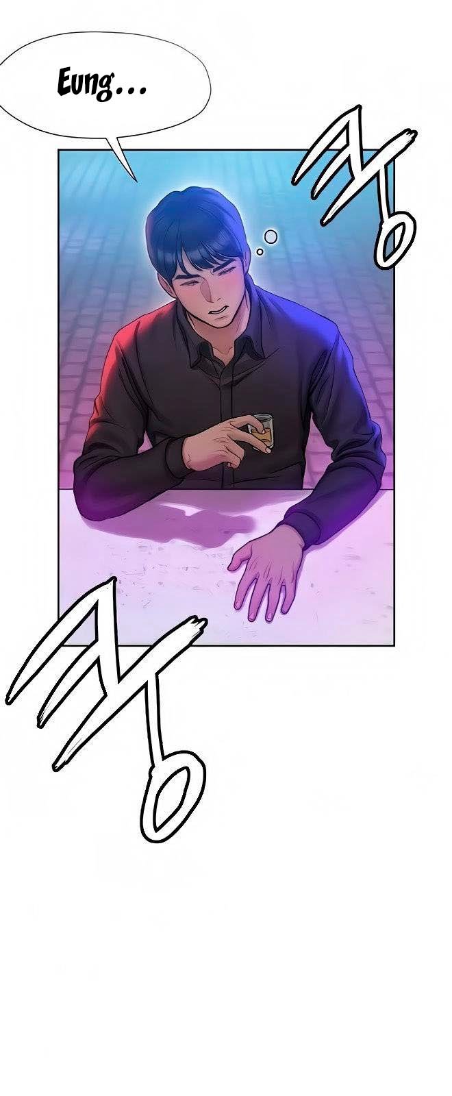 Understanding Of Flirting - Chapter 6 37