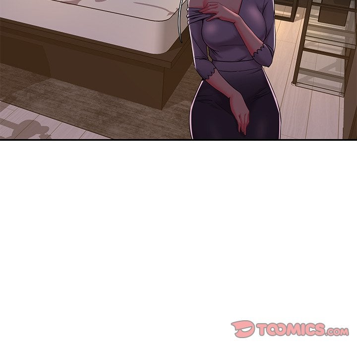 Dumped - Chapter 6 95