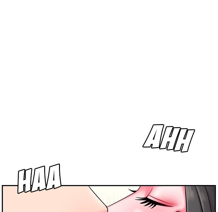 Dumped - Chapter 6 29
