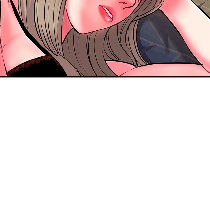 Dumped - Chapter 6 125