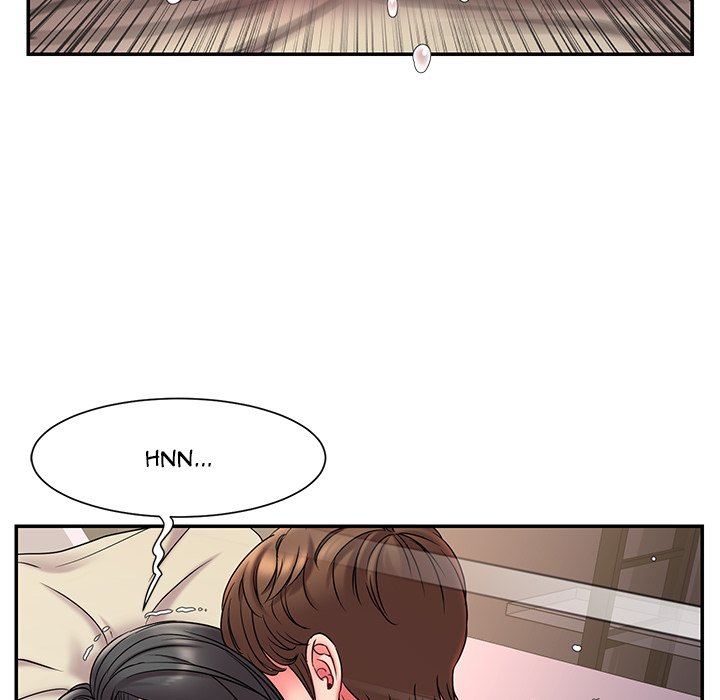 Dumped - Chapter 6 44