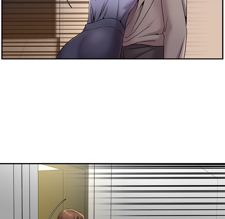 Dumped - Chapter 6 11