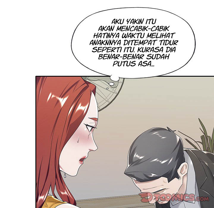 Maid (KOI) - Chapter 6 85