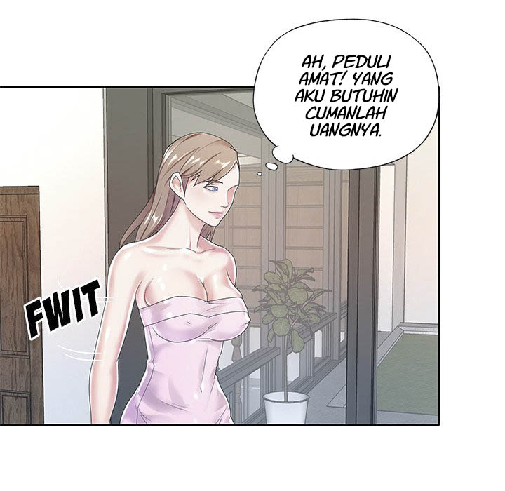 Maid (KOI) - Chapter 6 57
