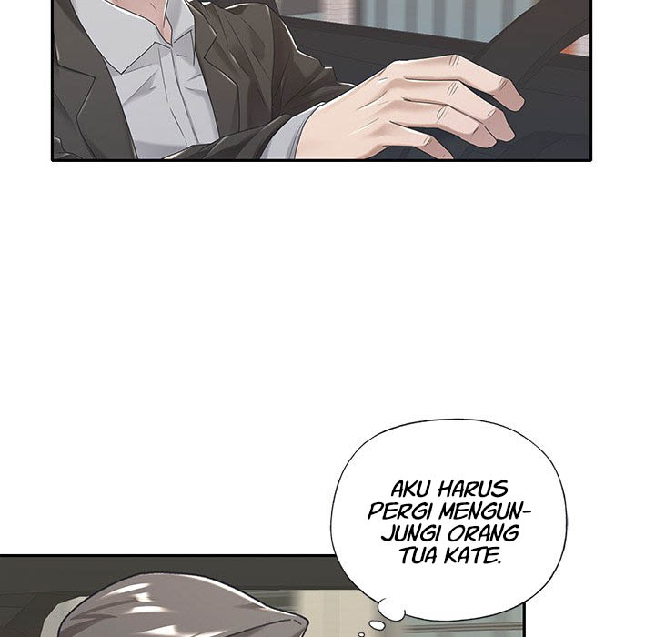 Maid (KOI) - Chapter 6 66