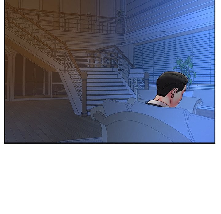 Dumped - Chapter 6 106