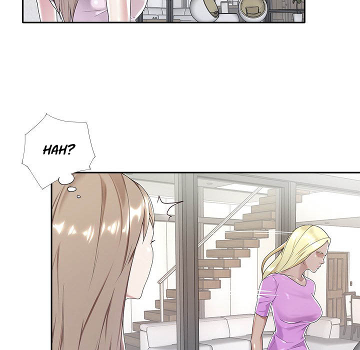 Maid (KOI) - Chapter 6 44