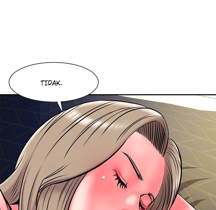 Dumped - Chapter 6 124