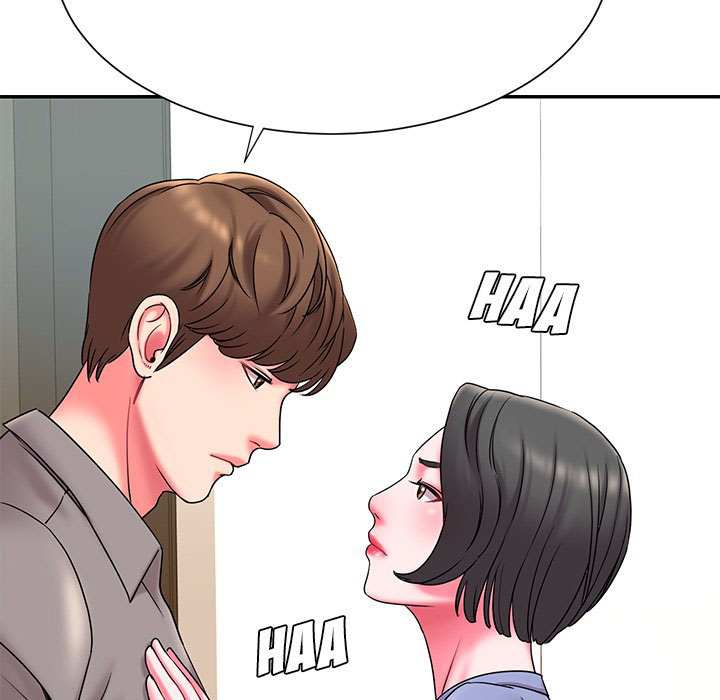 Dumped - Chapter 6 19