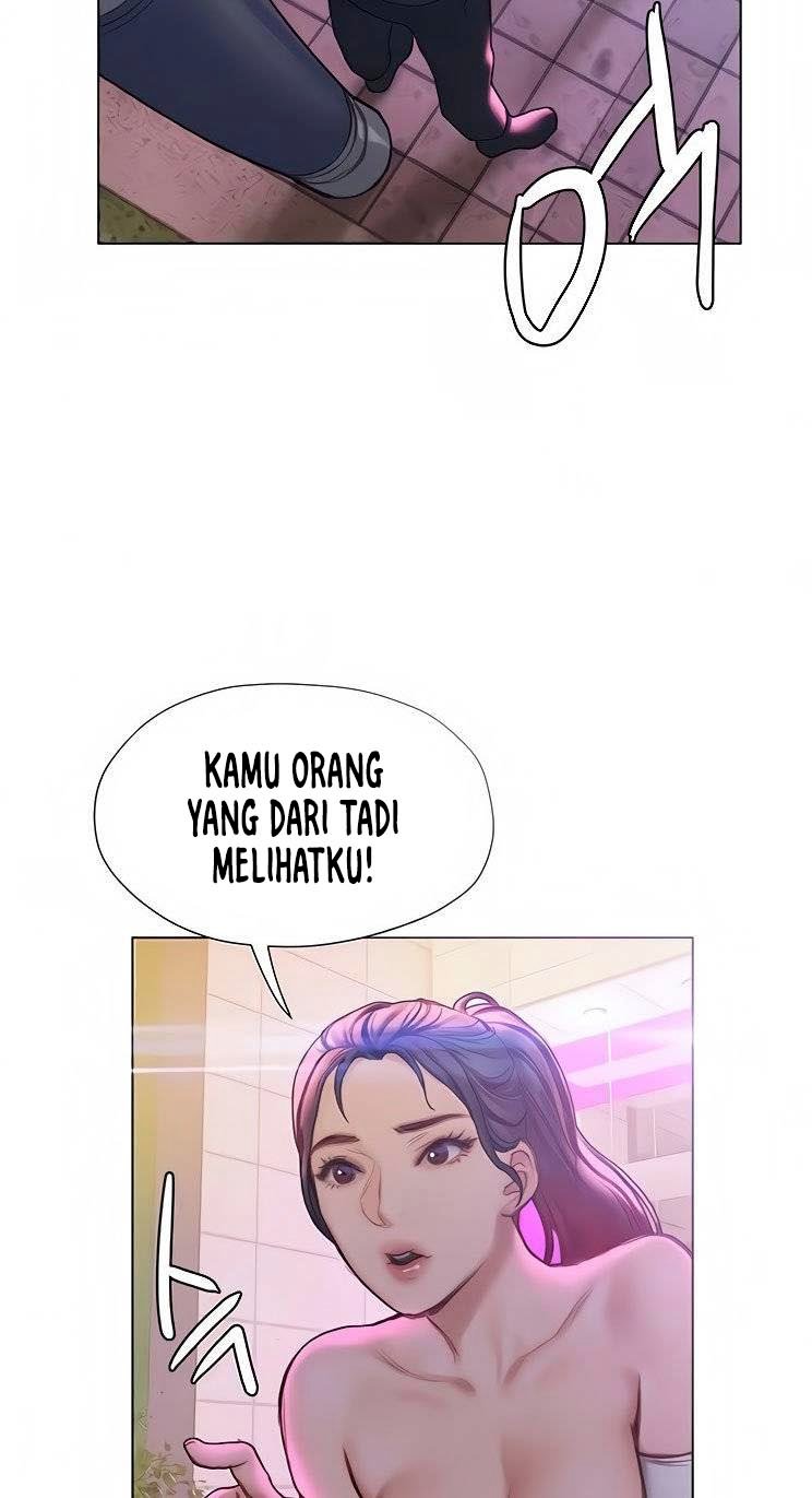 Understanding Of Flirting - Chapter 6 55