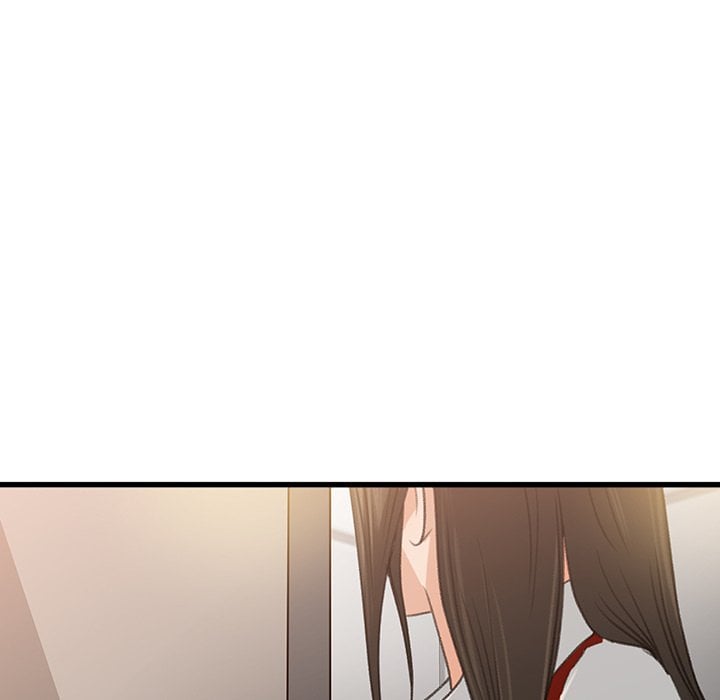 Inside the Uniform - Chapter 6 81