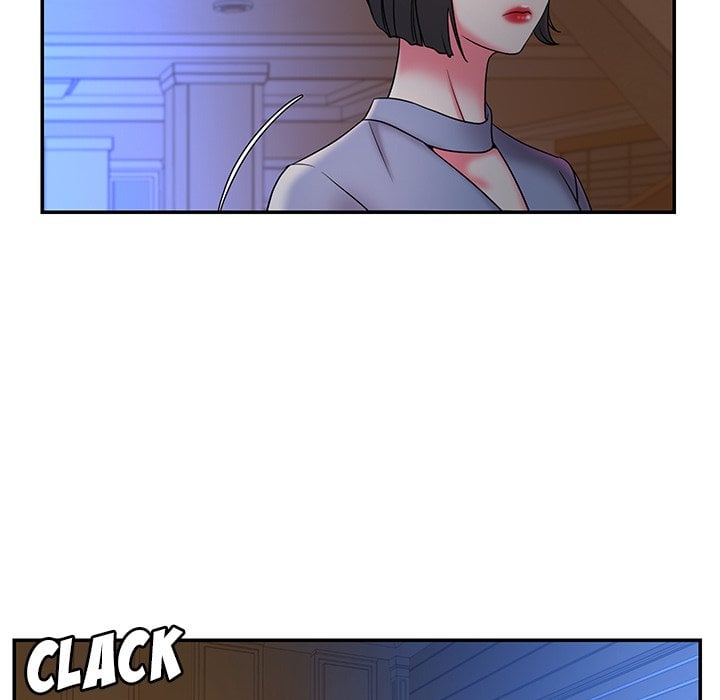 Dumped - Chapter 6 105