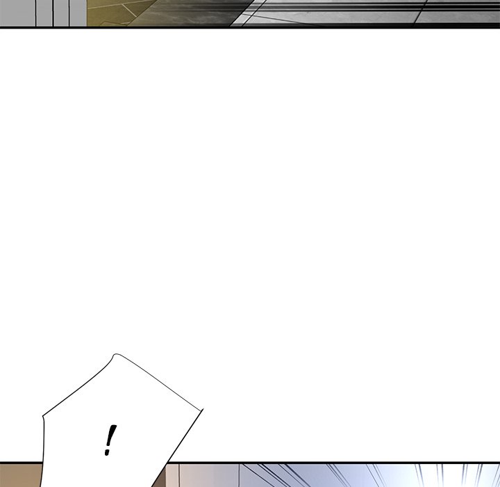 Dumped - Chapter 6 13