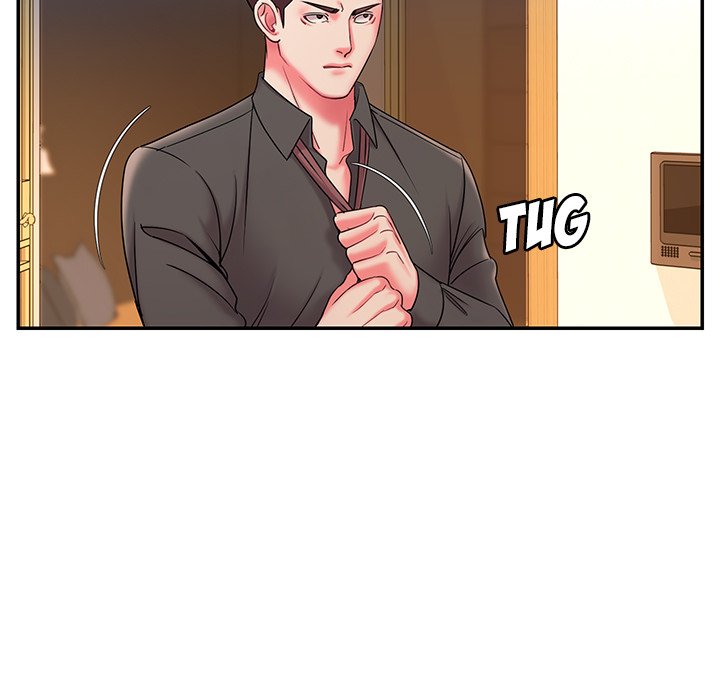 Dumped - Chapter 6 115