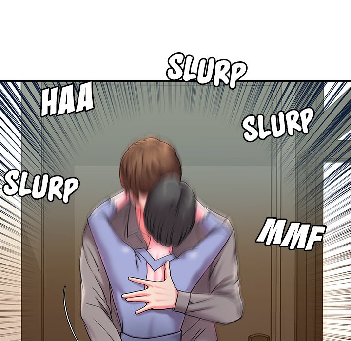 Dumped - Chapter 6 24