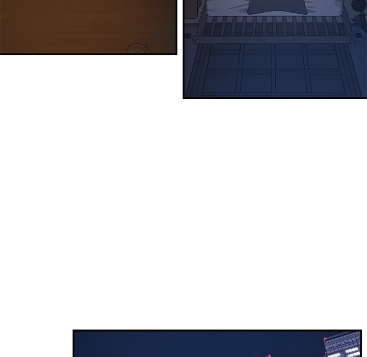 Dumped - Chapter 6 111